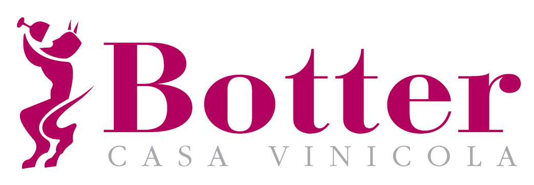 Casa Vinicola  Botter